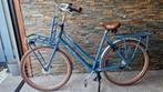 Gazelle Miss Grace 28 inch 7V in Nieuwstaat !!!, Fietsen en Brommers, Fietsen | Dames | Damesfietsen, 56 cm of meer, Ophalen, Zo goed als nieuw