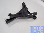 Subframe voor de Kawasaki ZX6R 1998 - 1999 ZX-6R ZX6-R ZXR 6, Ophalen of Verzenden, Gebruikt