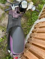 Berini scooter - opknapper/onderdelen, Fietsen en Brommers, Ophalen, Gebruikt, Benzine, Overige merken