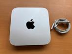 MacMini (late 2014), Computers en Software, Apple Desktops, Ophalen, Gebruikt, SSD, Mac Mini