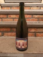 Cantillon - Saint-Gilloise 2023, Ophalen, Nieuw, Flesje(s), Overige merken