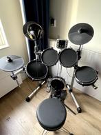 Elektronisch Drumstel Millenium MPS-150X, Muziek en Instrumenten, Drumstellen en Slagwerk, Ophalen, Nieuw, Overige merken, Elektronisch