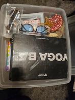 Rommelmarktspullen, Ophalen of Verzenden, Nieuw