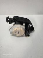 GordelSet Volkswagen Polo 2G 2G4857705, Auto-onderdelen, Interieur en Bekleding, Gebruikt, -, Volkswagen, Ophalen of Verzenden