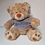 Efteling Knuffel Beer, Verzamelen, Efteling, Ophalen of Verzenden, Nieuw, Overige typen