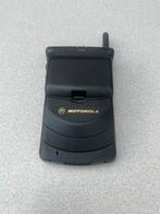 Motorola StarTAC, Ophalen of Verzenden