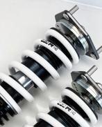 HKS Hipermax R Schroefset - Lancer Evo Evolution 10 X, Ophalen of Verzenden