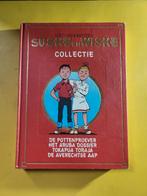 Suske en Wiske Collectie., Boeken, Stripboeken, Meerdere stripboeken, Ophalen of Verzenden, Gelezen