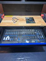 Apex gereedschapwagen 10/12, Ophalen, Nieuw