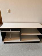 Tv kastje, Huis en Inrichting, Ophalen, Gebruikt, 100 tot 150 cm, Minder dan 100 cm