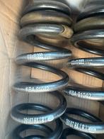 H&R Verlagingsveren BMW E91 Touring, Ophalen of Verzenden, Gebruikt, BMW