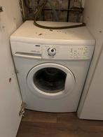 Gratis wasmachine(werkend) en droger(defect), Witgoed en Apparatuur, Wasmachines, 1200 tot 1600 toeren, Gebruikt, Ophalen of Verzenden