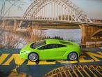 minichamps lamborghini gallardo lp560-4/1.19.5 kijk foto, Ophalen of Verzenden, Gebruikt, Auto, MiniChamps