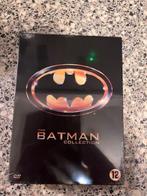 The Batman Collection, Alle leeftijden, Ophalen of Verzenden, Nieuw in verpakking, Boxset