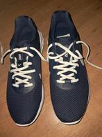 Donkerblauwe  Nike Revolution 6 schoenen  maat 42 *nieuw *, Blauw, Nike, Nieuw, Ophalen of Verzenden