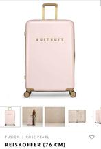 Suitsuit Rose Pearl 76cm, Ophalen of Verzenden, Nieuw, Hard kunststof