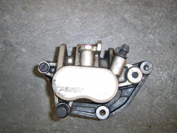 REMKLAUW RECHTS VOOR Honda VFR 750 F 1994-1997 beschikbaar voor biedingen