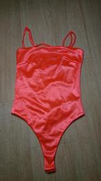 Diverse body 36,38,40 oa Zara Bershka Kyuso, Kleding | Dames, Bershka, Ophalen of Verzenden, Zwart, Body of Korset
