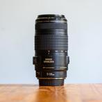Canon EF 70-300mm f/4.0-5.6 IS USM objectief, Ophalen of Verzenden, Nieuw, Telelens, Zoom