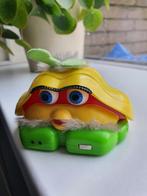 Kleine Pratende Furby uit McDonald's Happy Meal 2001, Ophalen of Verzenden