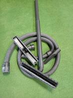 Karcher WD2/WD3 Onderdelen, Ophalen of Verzenden, Gebruikt