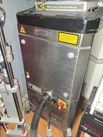 90 watt Co2 laser van Synrad., Ophalen, Gebruikt