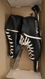 Viking schaatsen maat 40, Ophalen of Verzenden, Gebruikt, Noren, Viking