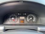 Renault Laguna 2.0-16V Dynamique, 135 pk, Gebruikt, 4 cilinders, Lederen bekleding