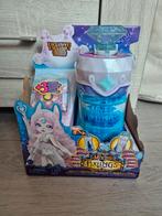 Magic Mixies Pixlings - Wynter The Bunny Pixling, Ophalen of Verzenden, Nieuw, Overige typen