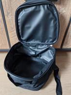 Motor Bagage Tas voor achterop zadel., Motoren, Ophalen of Verzenden