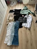 Mega partij kleding maat XS/S/M, Kleding | Dames, Ophalen of Verzenden, Zo goed als nieuw, Maat 36 (S)