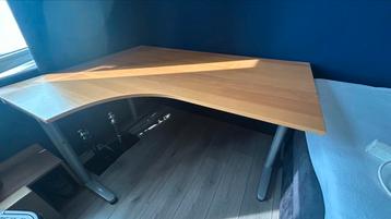 IKEA Bureau “Galant”
