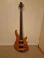 Cort 3 5 active bass, Ophalen of Verzenden