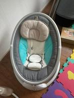 Baby bouncer, Ophalen, Gebruikt, Overige typen