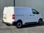 Toyota ProAce Worker 2.0 D-4D 145 PK / L2H1 / 1 € 16.950,0, Auto's, Bestelauto's, Voorwielaandrijving, 145 pk, Gebruikt, Euro 6