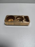 Rabobank flessen opener, Antiek en Kunst, Ophalen of Verzenden