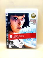Mirrors Edge - PlayStation 3 - PS3, Avontuur en Actie, 1 speler, Sony support, Taurusavenue 16 Hoofddorp