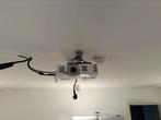 Acer beamer met plafond houder, Ophalen, LED, Full HD (1080), Acer