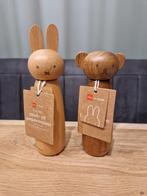 Nijntje peper/zout molen set., Ophalen of Verzenden, Nieuw