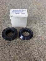 yamaha r6 Gytr wielbussen 2017-2026, Verzenden