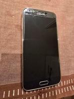 Samsung S3, Ophalen of Verzenden