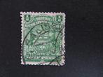 B06542: British South Africa Company  1/2 d, Postzegels en Munten, Postzegels | Afrika, Ophalen