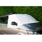 Fiamma Coverglas VW T5/ T6 volkswagen T5 of T6, Buurserstraat 15 A, 7481 EG,Haaksbergen, Ophalen of Verzenden, Info@123CamperOnderdelen.nl