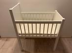 Wiegje, Ophalen, Zo goed als nieuw, Wieg