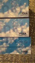 HP 130A Inktcartridge - Nieuw, Ophalen of Verzenden, Nieuw, Cartridge