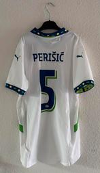 PSV shirts matchworn, match issued en fanshop shirts, Verzamelen, Ophalen of Verzenden