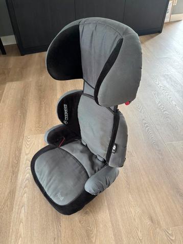 Autostoeltje Maxi-Cosi beschikbaar voor biedingen