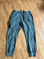 Nike Tech Fleece Broek - Maat 13-15 jr, Ophalen, Gebruikt, Jongen, Broek