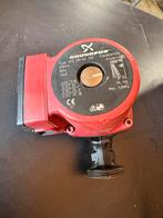 Grundfos circulatiepomp 25-60 N 180 230 volt, Ophalen of Verzenden
