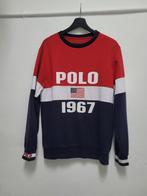 Jongenstrui / herentrui / trui Ralph Lauren maat XS, Gebruikt, Trui of Vest, Ophalen of Verzenden, Polo Ralph Lauren